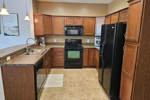 8334 Emery Pkwy N, Champlin, MN 55316 - Photo 3