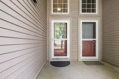 8334 Emery Parkway N #2408, Champlin, MN 55316 - Photo 7