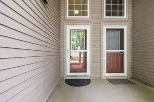 8334 Emery Pkwy N, Champlin, MN 55316 - Photo 7
