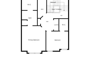 8334 Emery Pkwy N, Champlin, MN 55316 - Photo 49