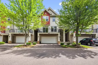 8334 Emery Parkway N #2408, Champlin, MN 55316 - Photo 3