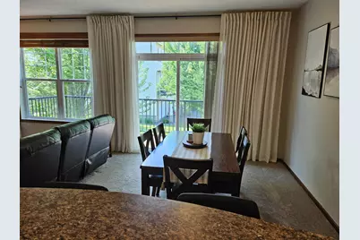 8334 Emery Parkway N #2408, Champlin, MN 55316 - Photo 7