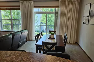 8334 Emery Pkwy N, Champlin, MN 55316 - Photo 7