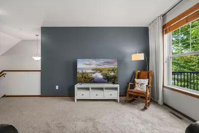 8334 Emery Parkway N #2408, Champlin, MN 55316 - Photo 21