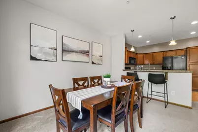 8334 Emery Parkway N #2408, Champlin, MN 55316 - Photo 25