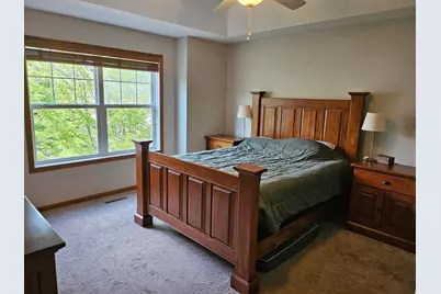 8334 Emery Parkway N #2408, Champlin, MN 55316 - Photo 11