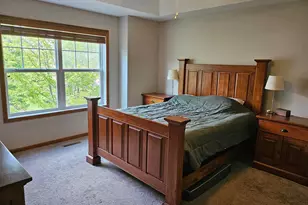 8334 Emery Pkwy N, Champlin, MN 55316 - Photo 11