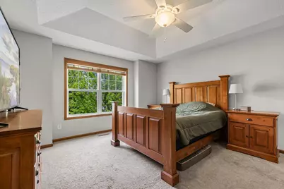 8334 Emery Parkway N #2408, Champlin, MN 55316 - Photo 37