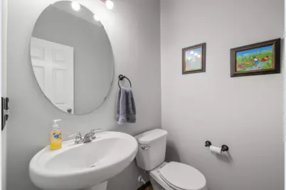 8334 Emery Parkway N #2408, Champlin, MN 55316 - Photo 17