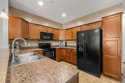 8334 Emery Parkway N #2408, Champlin, MN 55316 - Photo 13