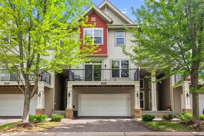 8334 Emery Parkway N #2408, Champlin, MN 55316 - Photo 5