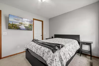 8334 Emery Parkway N #2408, Champlin, MN 55316 - Photo 45