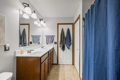 8334 Emery Parkway N #2408, Champlin, MN 55316 - Photo 43