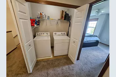 8334 Emery Parkway N #2408, Champlin, MN 55316 - Photo 17