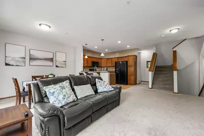 8334 Emery Parkway N #2408, Champlin, MN 55316 - Photo 23