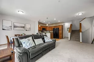 8334 Emery Pkwy N, Champlin, MN 55316 - Photo 23