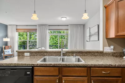 8334 Emery Parkway N #2408, Champlin, MN 55316 - Photo 15