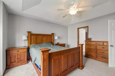 8334 Emery Parkway N #2408, Champlin, MN 55316 - Photo 39
