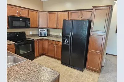 8334 Emery Parkway N #2408, Champlin, MN 55316 - Photo 5