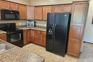 8334 Emery Pkwy N, Champlin, MN 55316 - Photo 5
