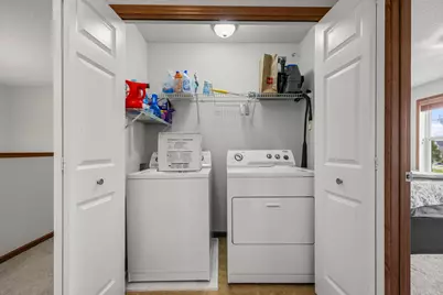 8334 Emery Parkway N #2408, Champlin, MN 55316 - Photo 33
