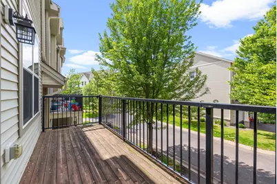8334 Emery Parkway N #2408, Champlin, MN 55316 - Photo 27