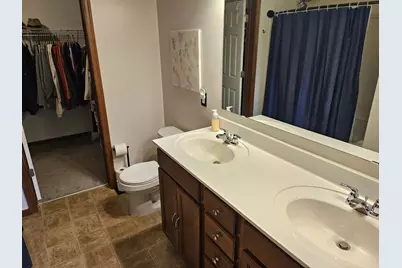 8334 Emery Parkway N #2408, Champlin, MN 55316 - Photo 13