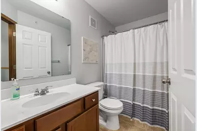 8334 Emery Parkway N #2408, Champlin, MN 55316 - Photo 35