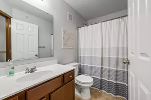 8334 Emery Pkwy N, Champlin, MN 55316 - Photo 35