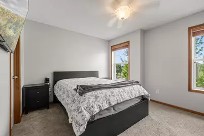 8334 Emery Parkway N #2408, Champlin, MN 55316 - Photo 47
