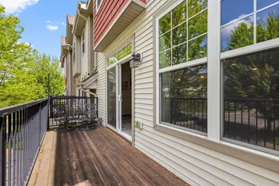8334 Emery Parkway N #2408, Champlin, MN 55316 - Photo 29