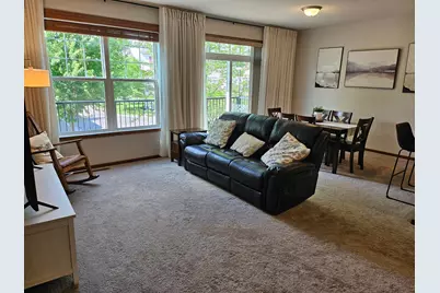 8334 Emery Parkway N #2408, Champlin, MN 55316 - Photo 9