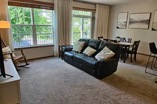 8334 Emery Pkwy N, Champlin, MN 55316 - Photo 9