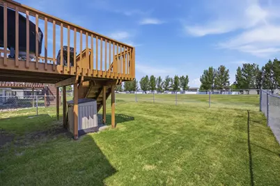 4251 39th Avenue S, Fargo, ND 58104 - Photo 27