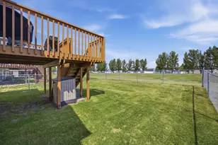 4251 39th Ave S, Fargo, ND 58104 - Photo 27
