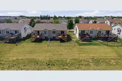 4251 39th Avenue S, Fargo, ND 58104 - Photo 33