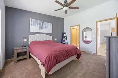 4251 39th Avenue S, Fargo, ND 58104 - Photo 13