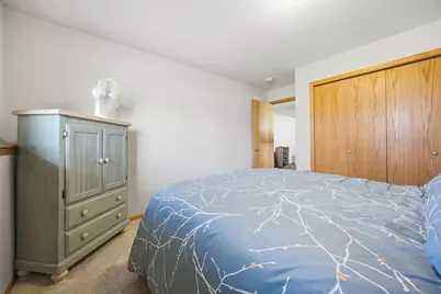 4251 39th Avenue S, Fargo, ND 58104 - Photo 19