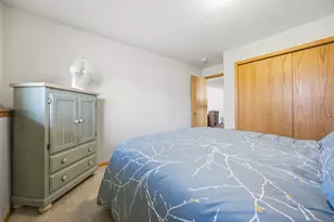 4251 39th Ave S, Fargo, ND 58104 - Photo 19