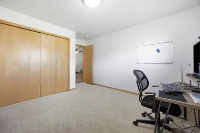 4251 39th Avenue S, Fargo, ND 58104 - Photo 21