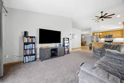 4251 39th Avenue S, Fargo, ND 58104 - Photo 11