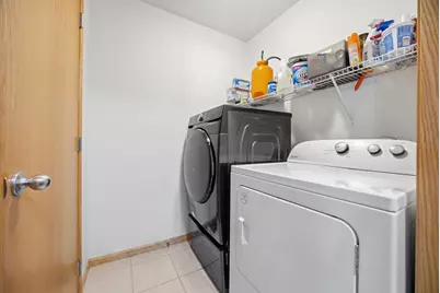 4251 39th Avenue S, Fargo, ND 58104 - Photo 23