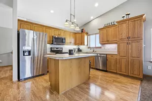 4251 39th Ave S, Fargo, ND 58104 - Photo 7