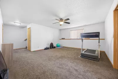 4251 39th Avenue S, Fargo, ND 58104 - Photo 17