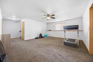 4251 39th Ave S, Fargo, ND 58104 - Photo 17
