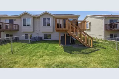 4251 39th Avenue S, Fargo, ND 58104 - Photo 25