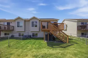 4251 39th Ave S, Fargo, ND 58104 - Photo 25