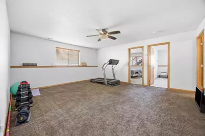 4251 39th Avenue S, Fargo, ND 58104 - Photo 15