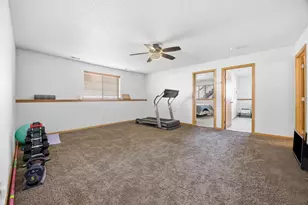 4251 39th Ave S, Fargo, ND 58104 - Photo 15