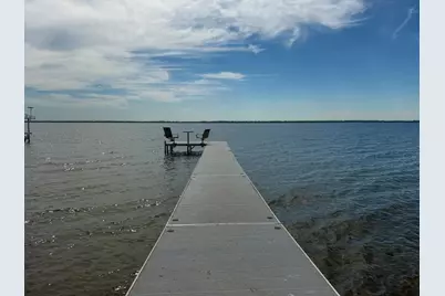 6327 Lavinia Road NE, Bemidji, MN 56601 - Photo 1